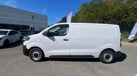 Citroen Jumpy M 1.5 BlueHDi 120ch S&S — photo 8