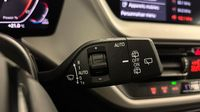 Bmw Série 1 116dA 116ch Business Design DKG7 — photo 23