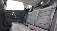 Citroen C4 BlueHDi 130ch S&S Feel Pack EAT8 — photo 10