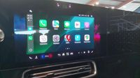 Mercedes Cla 200 EQ 224ch Business Line — photo 14