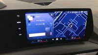 Bmw Série 1 123 xDriveA 218ch M Sport DKG7 — photo 18