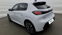Peugeot 208 1.2 100ch S&S Business — photo 6