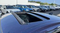 Bmw Série 4 Coupé 420dA xDrive 190ch M Sport — photo 22