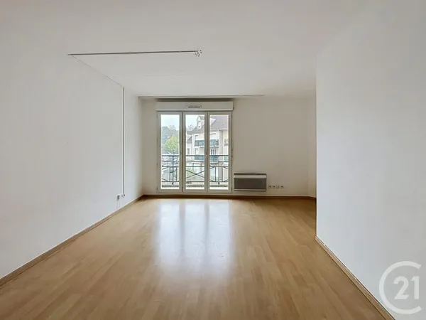 Appartement 3 pièces 75 m²