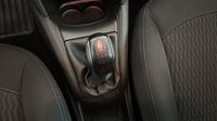 Peugeot 208 1.5 BlueHDi 100ch E6.c Signature BVM5 86g 5p — photo 29