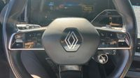 Renault Mégane E-Tech Electric EV60 220ch Techno optimum charge — photo 27