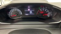 Peugeot 208 1.2 PureTech 75ch S&S Style — photo 16