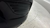Renault Arkana 1.6 E-Tech 145ch Business — photo 21