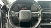 Citroen C4 1.5 BlueHDi 110 Feel Nav Business R — photo 12