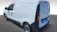 Renault Express 1.5 Blue dCi 95ch Confort 22 — photo 6