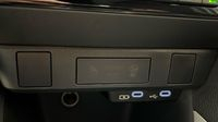 Toyota Yaris 116h Dynamic 5p MC24 — photo 27