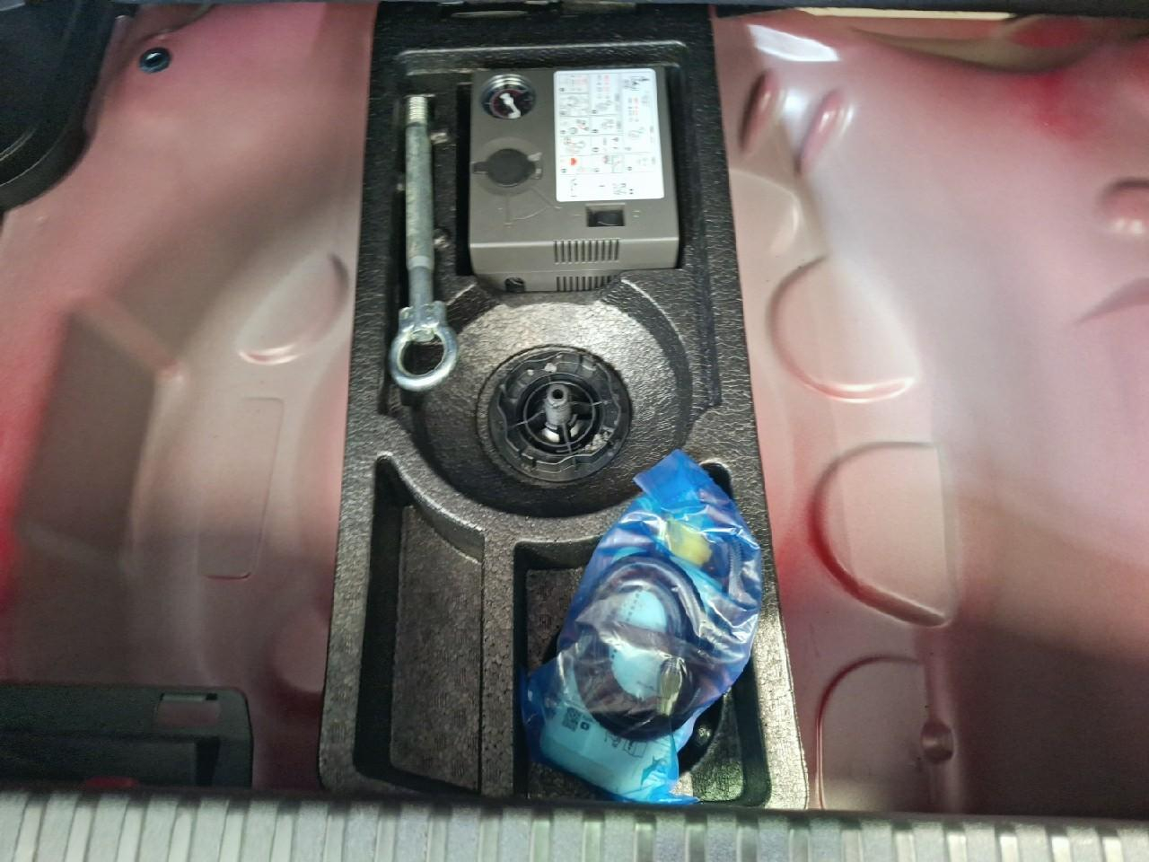 Citroën C3 Aircross puretech 130 s&s eat6 shine pack — photo 25