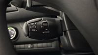 Renault Arkana 1.6 E-Tech 145ch RS Line -21B — photo 29