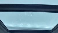 Ds Ds 7 Crossback E-TENSE 4x4 300ch Rivoli — photo 16