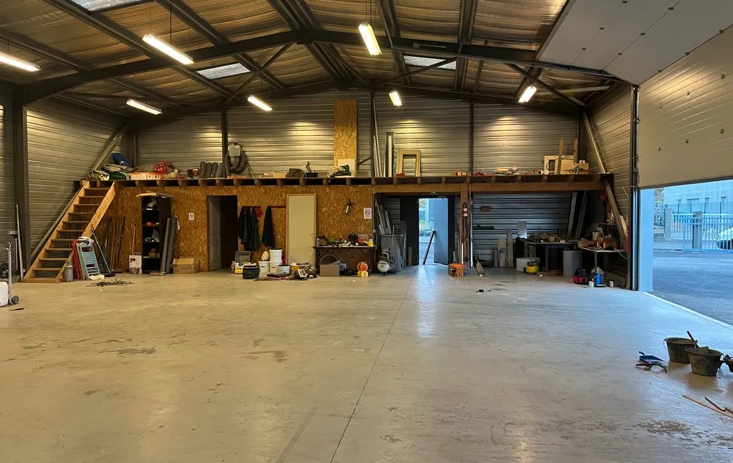 Photo 2