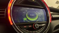 Mini Mini Cooper S 192ch Pack Red Hot Chili BVAS — photo 19