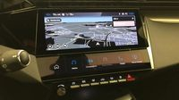Peugeot 308 PHEV 225ch GT e-EAT8 — photo 19