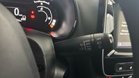 Dacia Spring Expression — photo 24
