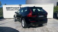 Volvo Xc60 B4 AdBlue AWD 197ch Inscription Luxe Geartronic — photo 7