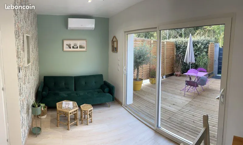 Photo 1