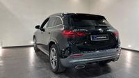 Mercedes Gla 200 d 150ch AMG Line 8G-DCT — photo 7