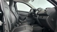 Dacia Spring Expression — photo 15
