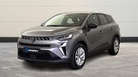 Renault Symbioz 1.8 E-Tech full hybrid 160ch Evolution - 25