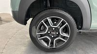 Dacia Spring 65ch Extreme — photo 22