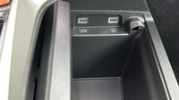 Peugeot 3008 1.2 Hybrid 145ch GT e-DCS6 — photo 18