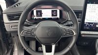 Renault Captur 1.2 TCe 115ch Techno - 25 — photo 12