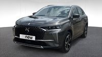 Ds Ds 7 BlueHDi 130ch Bastille Automatique