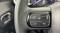 Citroen C3 1.2 PureTech 83ch S&S MAX — photo 27
