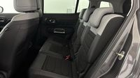 Dacia Jogger 1.0 ECO-G 100ch SL Extreme+ 7 places — photo 13