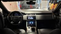 Land-Rover Range Rover 2.0 P400e 404ch Vogue SWB Mark IX — photo 11