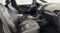 Ford S-Max 2.0 EcoBlue 190ch ST-Line BVA8 — photo 15
