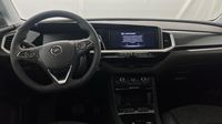 Opel Grandland 1.2 Turbo Hybrid 136ch GS e-DCT6 — photo 11