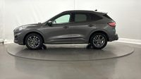 Ford Kuga 2.5 Duratec 190ch FHEV E85 powersh — photo 7