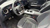 Mercedes Cla 200 163+30ch AMG Line 8G-eDCT — photo 12