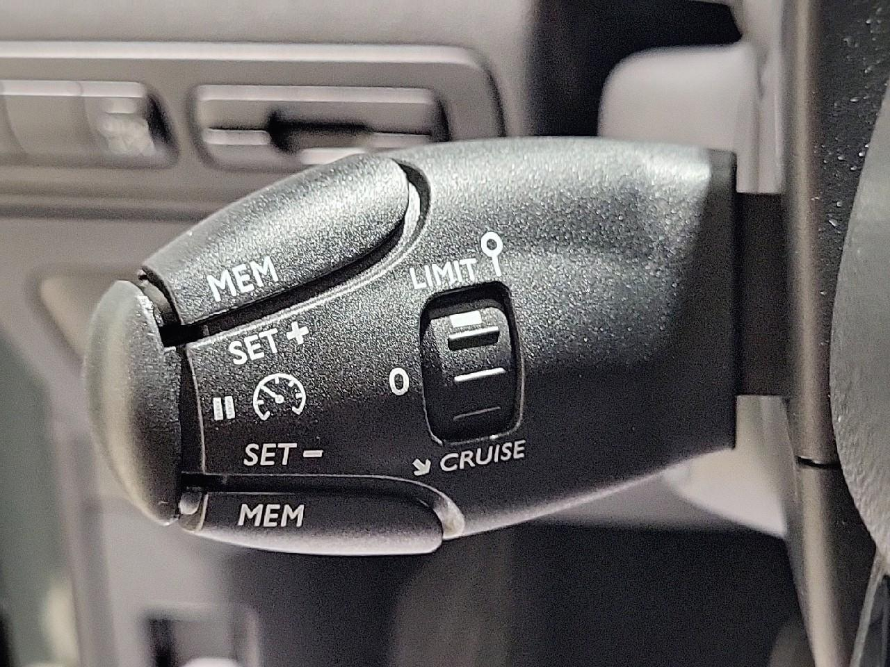 Citroën C3 Aircross puretech 130 s&s eat6 shine — photo 22