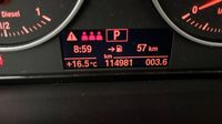 Bmw X1 xDrive20dA 190ch xLine — photo 9