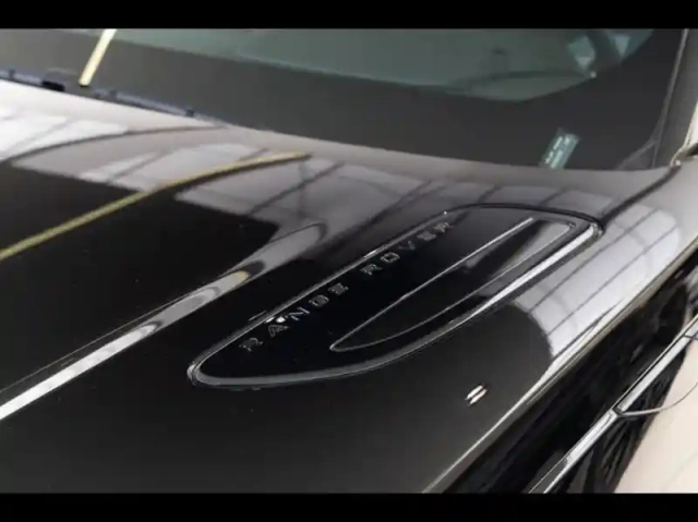Land Rover Range Rover velar 2.0 p400e 404ch phev dynamic hse awd bva — photo 3