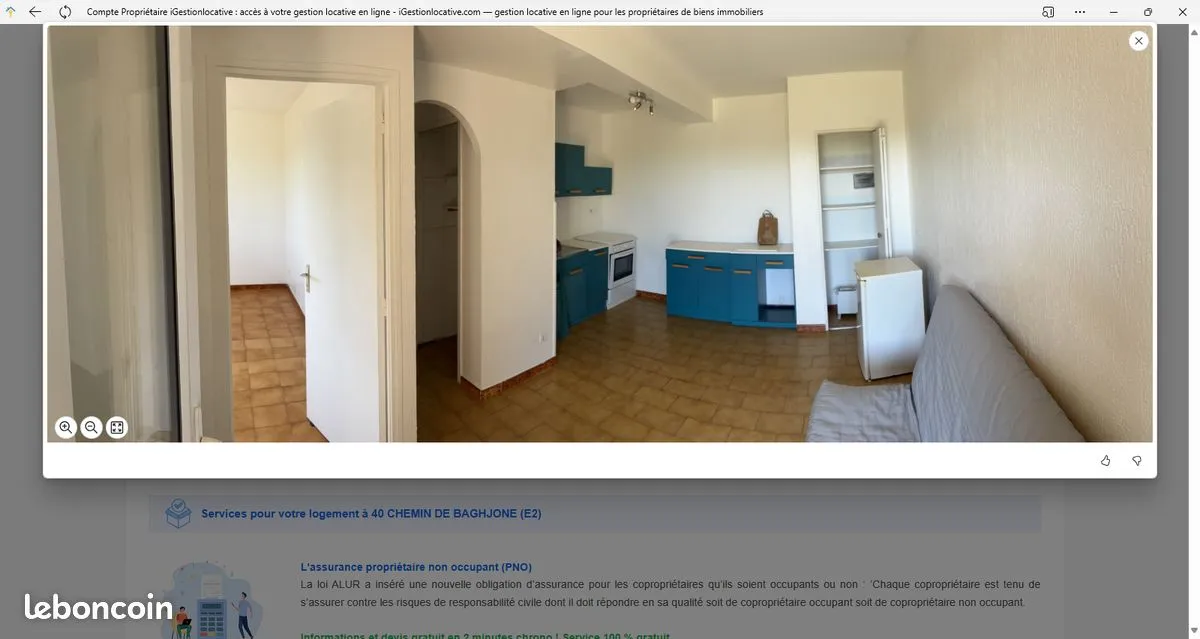 Photo 1