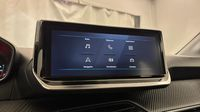 Peugeot 208 1.2 Hybrid 100ch Active e-DCS6 — photo 18