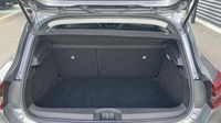 Renault Clio 1.0 TCe 90ch Equilibre — photo 7