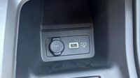 Peugeot 308 1.2 Hybrid 145ch GT e-DCS6 — photo 30