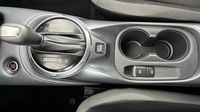 Nissan Juke 1.0 DIG-T 114ch Business+ 2022.5 — photo 23