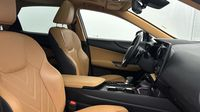 Lexus Nx 450h+ Executive 4WD — photo 15