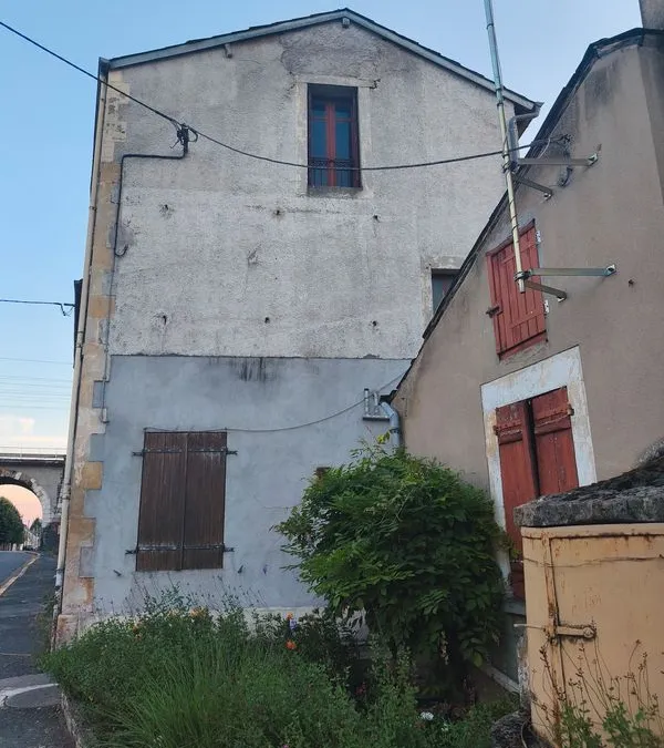 Photo 3