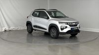Dacia Spring 45ch Expression — photo 3
