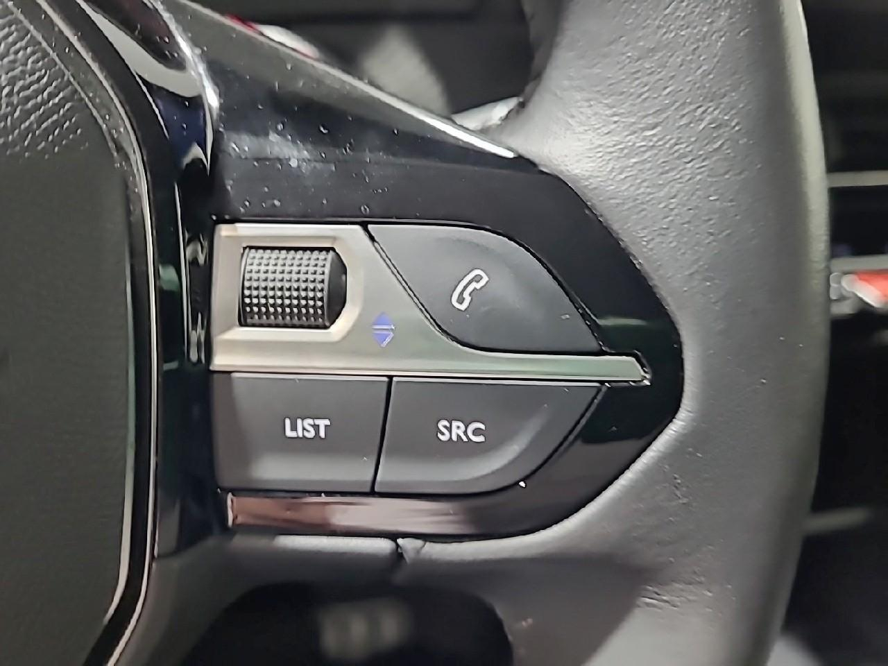 Peugeot 208 puretech 75 s&s bvm5 active — photo 18